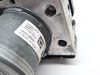 Opel Astra L ABS kocka 9856136880