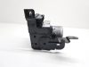 Opel Astra L ABS kocka 9856136880