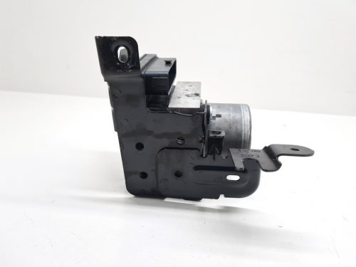 Opel Astra L ABS kocka 9856136880