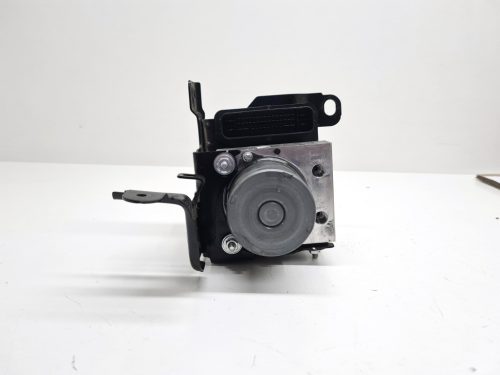 Opel Astra L ABS kocka 9856136880
