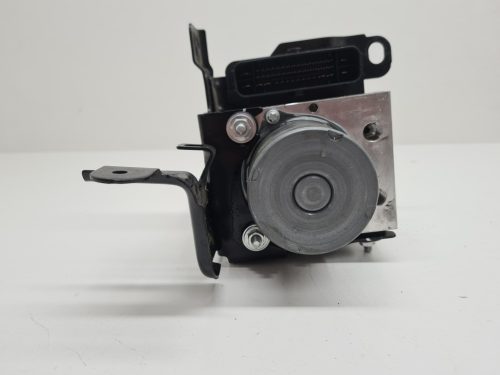 Opel Astra L ABS kocka 9856136880