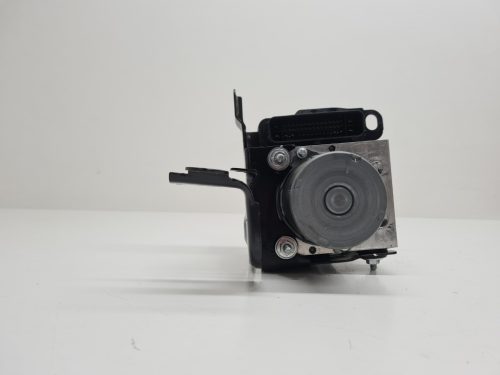 Opel Astra L ABS kocka 9856136880
