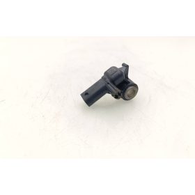 Polestar II, Volvo XC40 Ütközés érzékelő 31451502