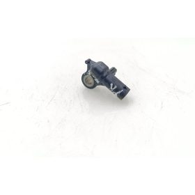 Polestar II, Volvo XC40 Ütközés érzékelő 31451502
