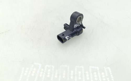 Polestar II, Volvo XC40 Ütközés érzékelő 31451502