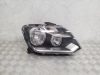 Volkswagen Amarok I Jobb első lámpa, fényszóró 2H1941016M