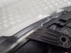 Volkswagen Amarok I Jobb első lámpa, fényszóró 2H1941016M