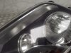Volkswagen Amarok I Jobb első lámpa, fényszóró 2H1941016M