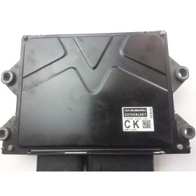 Subaru Forester SK Motorvezérlő 1128006443