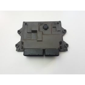 Subaru Forester SK Motorvezérlő 1128006443