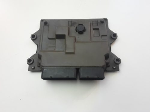 Subaru Forester SK Motorvezérlő 1128006443