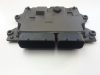 Subaru Forester SK Motorvezérlő 1128006443