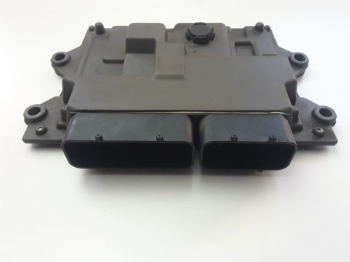 Subaru Forester SK Motorvezérlő 1128006443