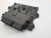 Subaru Forester SK Motorvezérlő 1128006443