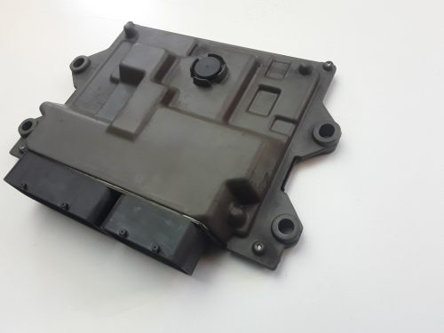Subaru Forester SK Motorvezérlő 1128006443