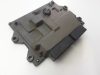 Subaru Forester SK Motorvezérlő 1128006443