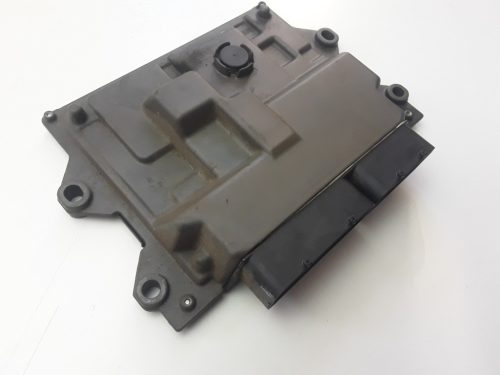 Subaru Forester SK Motorvezérlő 1128006443