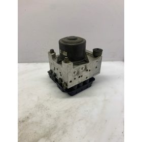 Mazda 6 ABS kocka GJ6E437A0