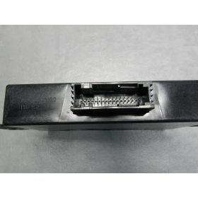 Audi S3 A3 8Y felfüggesztés vezérlő modul 1EA907376B