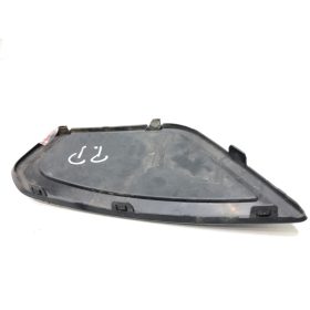 Volvo C30 bal oldali lökhárító betét 31298169