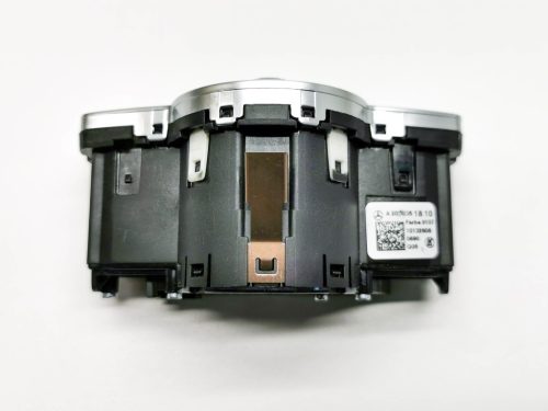 Mercedes Benz EQC N293 Világítás kapcsoló A2059051810