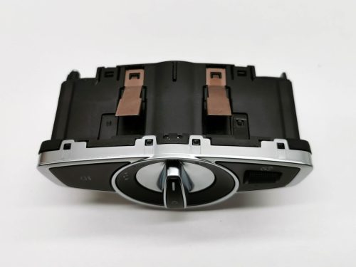 Mercedes Benz EQC N293 Világítás kapcsoló A2059051810