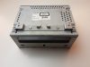 Ford Fiesta VI Fejegység AM5T18C815DL