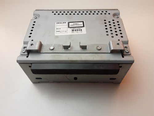 Ford Fiesta VI Fejegység AM5T18C815DL