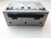 Ford Fiesta VI Fejegység AM5T18C815DL