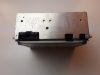 Ford Fiesta VI Fejegység AM5T18C815DL