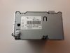 Ford Fiesta VI Fejegység AM5T18C815DL