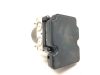 Toyota Auris, Avensis T270 ABS kocka 0265956309