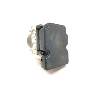 Toyota Auris, Avensis T270 ABS kocka 0265956309