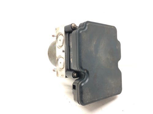 Toyota Auris, Avensis T270 ABS kocka 0265956309