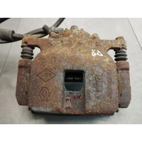 Renault Scenic IV jobb első féknyereg