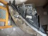 Peugeot 807 jobb első lámpa, fényszóró 1401105680