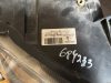 Peugeot 807 jobb első lámpa, fényszóró 1401105680