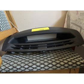 Citroen C4 km óracsoport, kijelző 96631955ZD