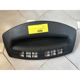 Citroen C4 km óracsoport, kijelző 96631955ZD