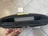 Citroen C4 km óracsoport, kijelző 96631955ZD