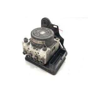 Volkswagen Golf VII ABS kocka 5Q0907379Q 5Q0614517P