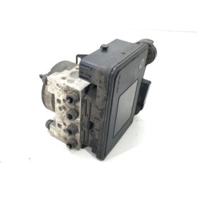Volkswagen Golf VII ABS kocka 5Q0907379Q 5Q0614517P