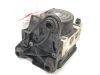 Volkswagen Golf VII ABS kocka 5Q0907379Q 5Q0614517P