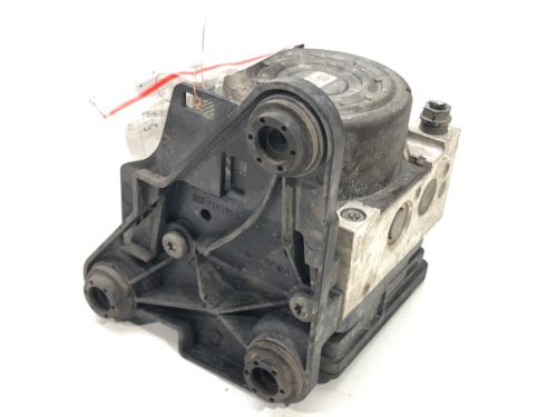 Volkswagen Golf VII ABS kocka 5Q0907379Q 5Q0614517P
