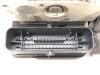 Volkswagen Golf VII ABS kocka 5Q0907379Q 5Q0614517P
