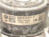 Volkswagen Golf VII ABS kocka 5Q0907379Q 5Q0614517P