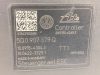 Volkswagen Golf VII ABS kocka 5Q0907379Q 5Q0614517P