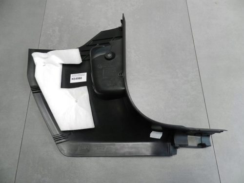 Volkswagen Arteon bal első belső küszöb rész 3G8863483