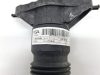 Opel Corsa F Hátsó lengéscsillapító 9837466880