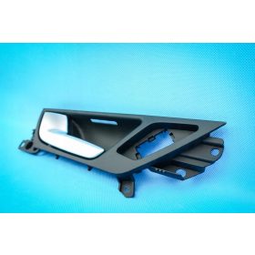 Audi A8 S8 4H bal hátsó belső kilincs 4H0839019